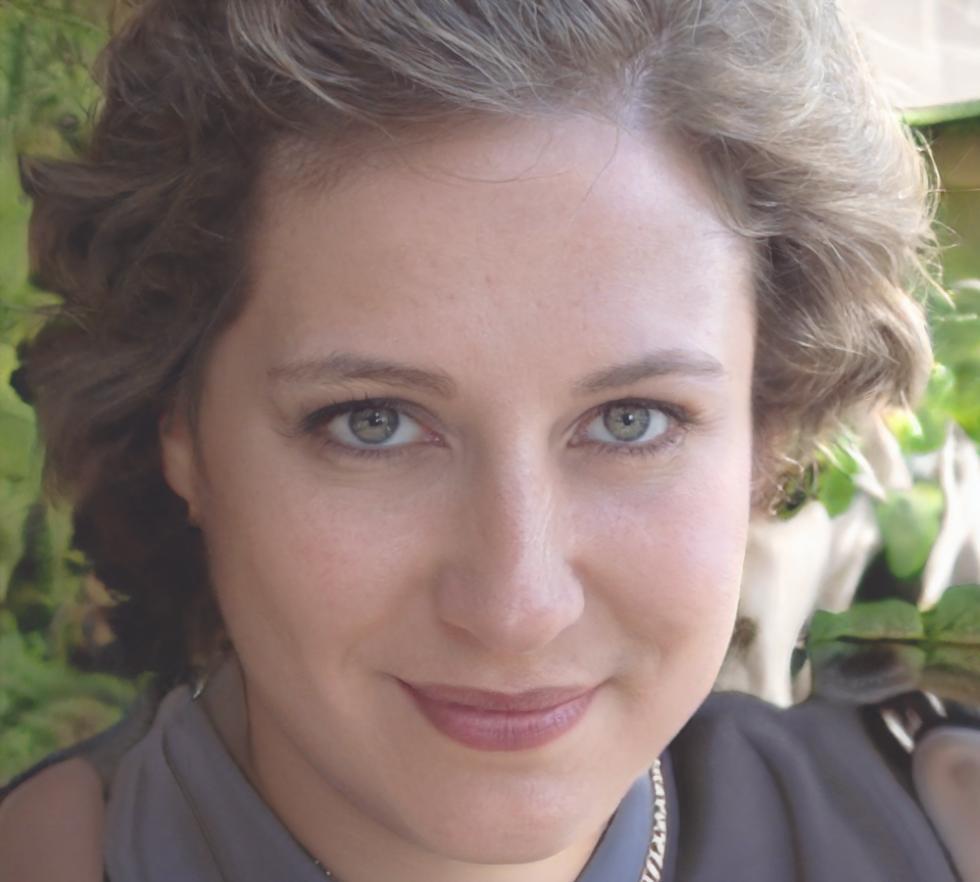 Marie Dubois - Directrice de la Modélisation Financière